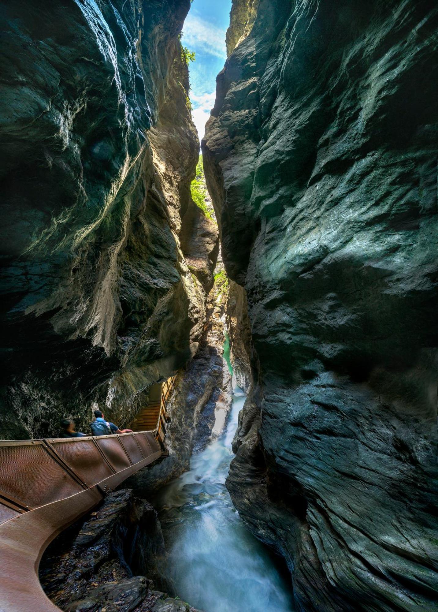 Hotel Zinnkrugl Alpendorf  Bagian luar foto